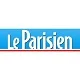 Unicis Cahors, agence de rencontres sur Le Parisien