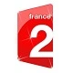 Unicis Cahors, agence de rencontres sur France 2