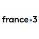 Unicis Cahors, agence de rencontres sur France 3
