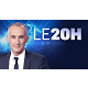Unicis Cahors, agence de rencontres sur TF1