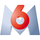 Unicis Cahors, agence de rencontres sur M6