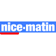 Unicis Cahors, agence de rencontres sur Nice Matin