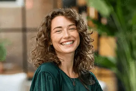 Profils de femmes célibataires Cahors, agence matrimoniale Unicis Cahors