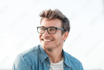 Profils d'hommes célibataires Cahors, agence matrimoniale Unicis Cahors