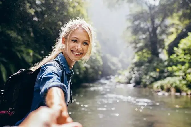 Témoignages de bonheur des adhérents à notre agence matrimoniale Unicis Cahors