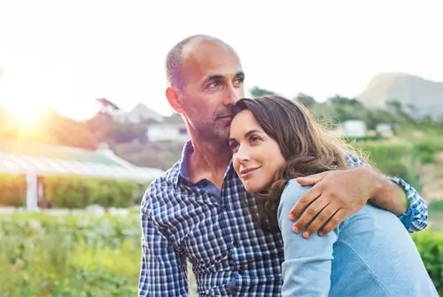 Unicis Cahors, l'agence matrimoniale qui favorise les rencontres