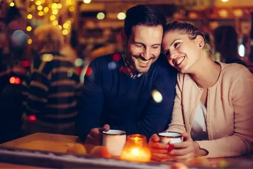 Agence Matrimoniale Cahors, les étapes pour trouver l'amour avec Unicis